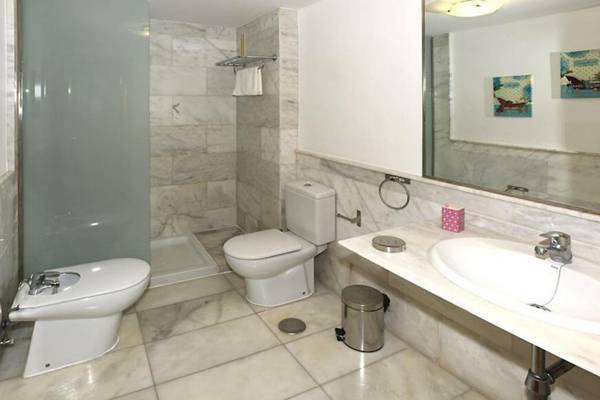 Salobre Las Terrazas 10