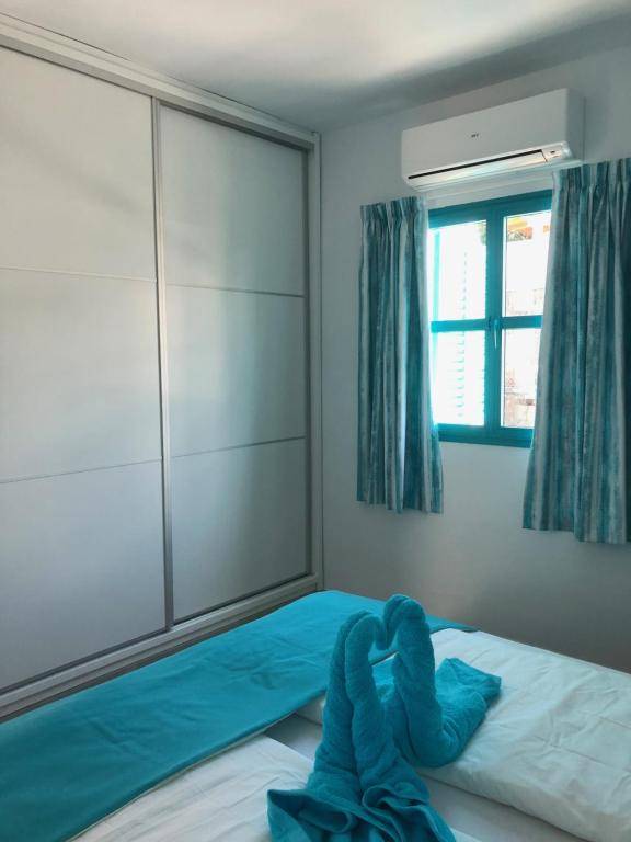 Venus Star Resort - FKK Nudist Swingers - Only Couples