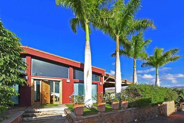 Salobre Imperial La Canela