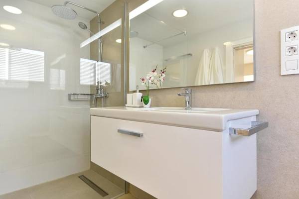 Blue Ocean Villa Maspalomas