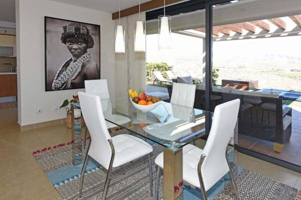 Salobre Las Terrazas 2