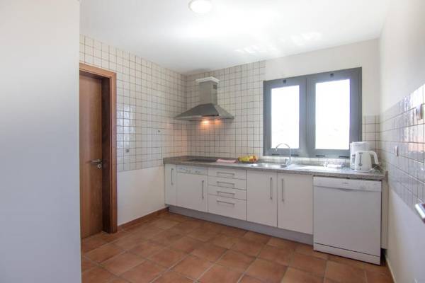 SALOBRE GOLF VILLA POOL BBQ WIFI STUNNING VIEWS