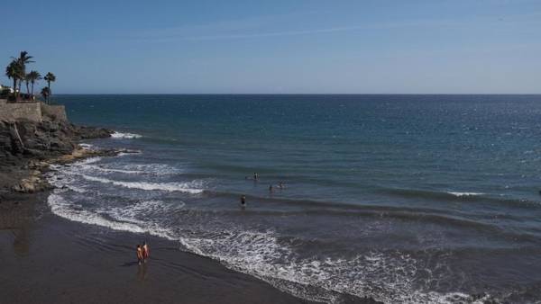 SanCarli Apartamento