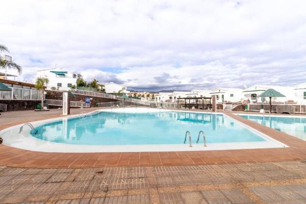 Flatguest Einstein + Pool + BBQ + 2 Bdr