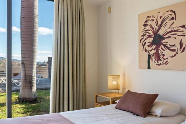 Las Terrazas Villa 3