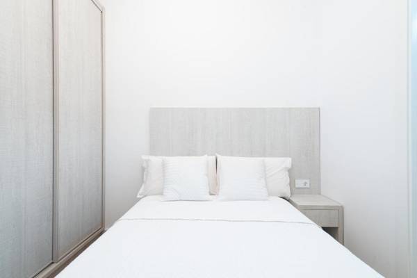 Pasito Villas Deluxe