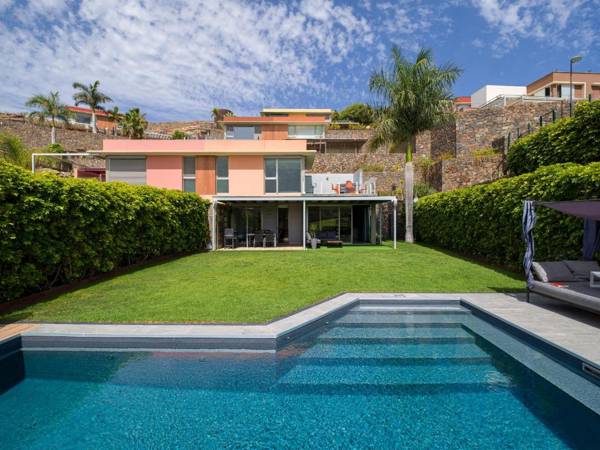 Isla de Pascua by Canariasgetaway