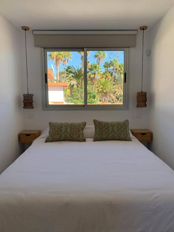 Mangata Gran Canaria - Adults Only