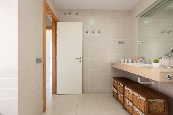 Vista Golf 12 by CanariasGetaway