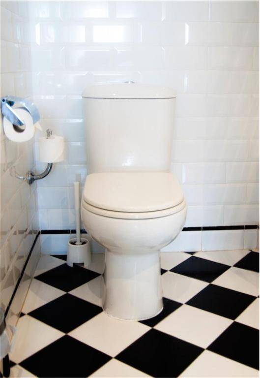 Hotel Central Boutique