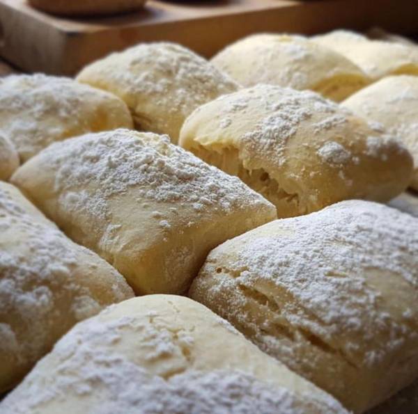 Jardines De La Reina Boutique Bed & Breakfast