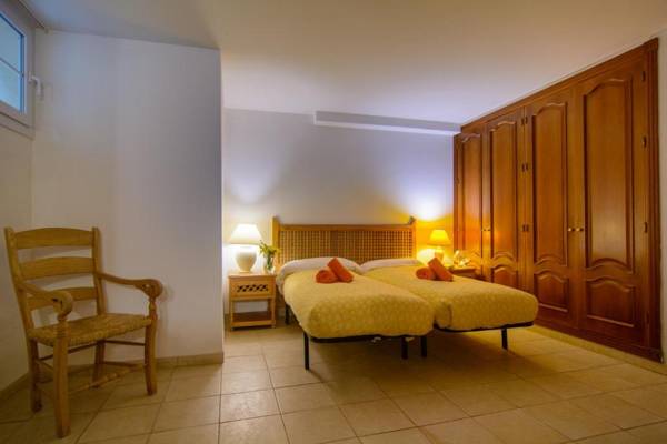 Villa Las Chapas Playa