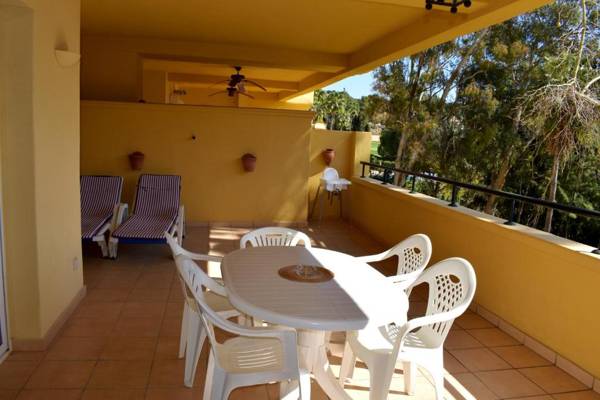 Greenlife Village Apartment