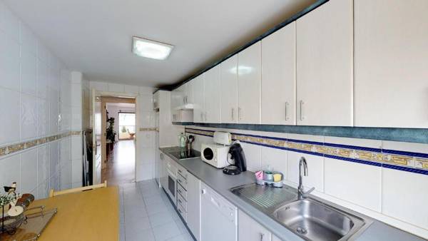 Ricardo Soriano - EaW Homes