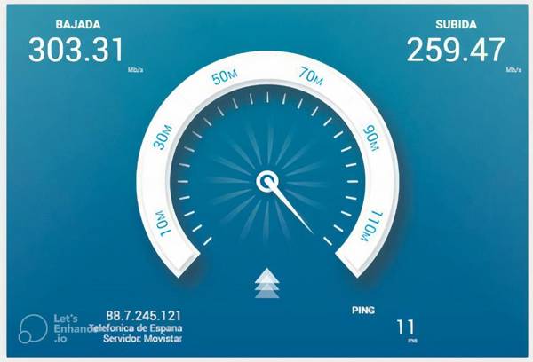 Duplex con encanto bahía