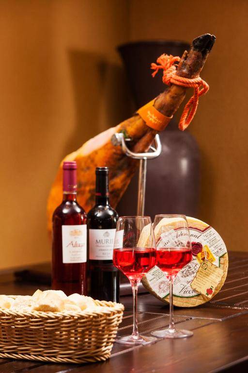 Hapimag Resort Marbella