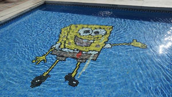 Skol 706 Lovely 2 Bedroom Apartment For Rent in Skol Marbella