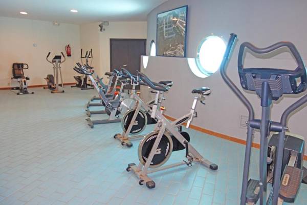 Marbella House Penthouse 77