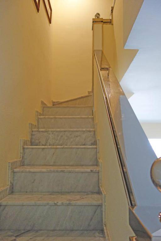 Marbella House Apartamento Duplex 44