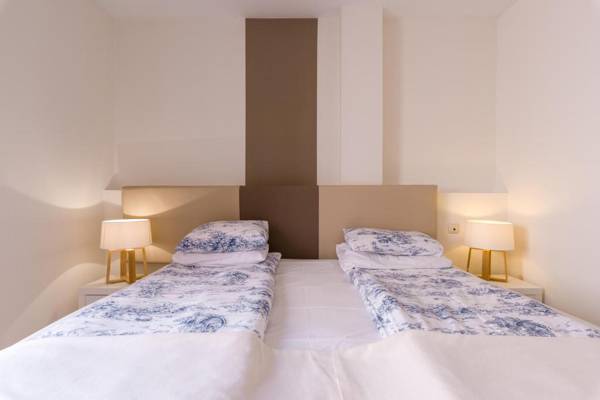 Santa Maria Marbella