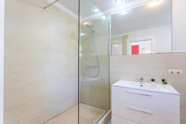 Romana Playa 741 Apartment by GHR Rentals