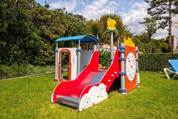 Amazing First Beach Line Apartment in Cabopino Marina