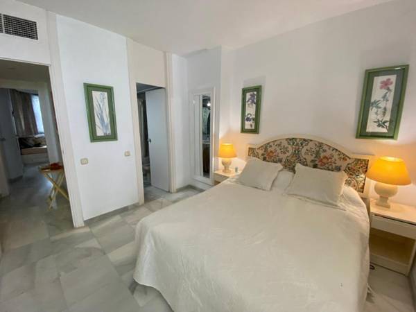 Marbella House - EaW Homes