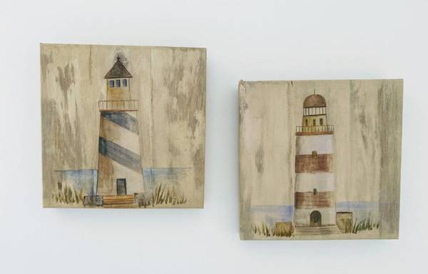 Cortijo Blanco Beachfront - EaW Homes