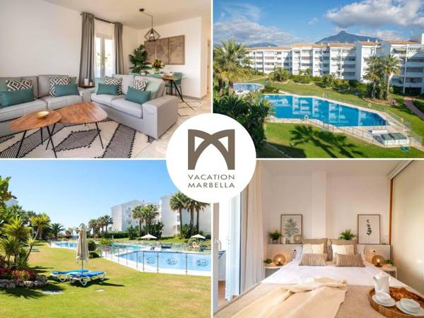 BEACHFRONT QUIET RESORT WITH PRIVATE BEACH ACCESS