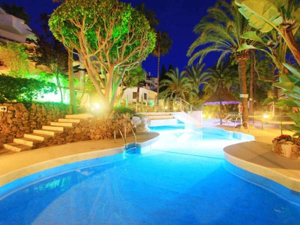 1094 modern duplex penthouse on the beach