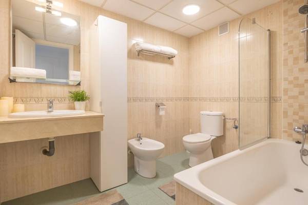 Pool Apartment Napoleon Close To Sea