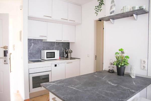 OleHolidays Romana Playa 335 vistas al mar