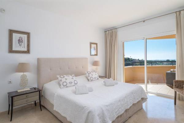 ELVERIA HILLS excellent views