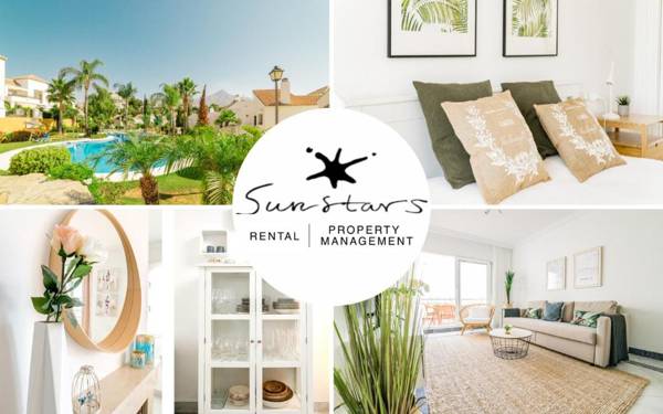 Cozy 2 bedroom Apartment