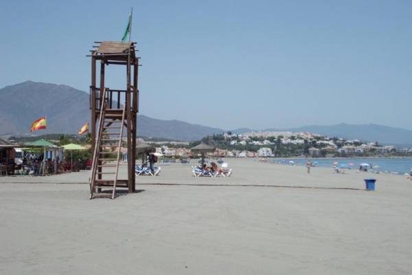 Apartment Duquesa Regent