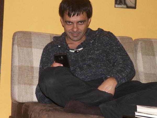 Agroturisme Es Picot