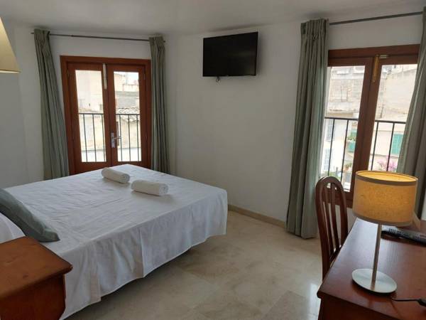 My Rooms Manacor Centre by My Rooms Hotels