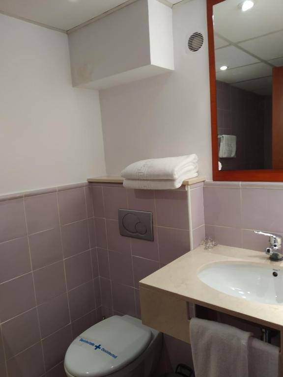 My Rooms Manacor Centre by My Rooms Hotels