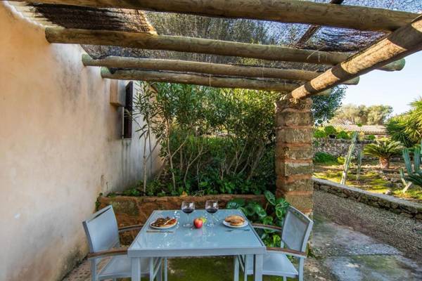 Es Rafal Roig (Novell)