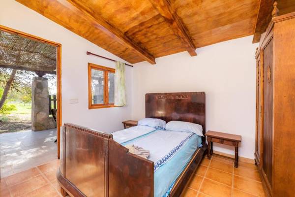 Sa Casita - Finca es Pla Nou