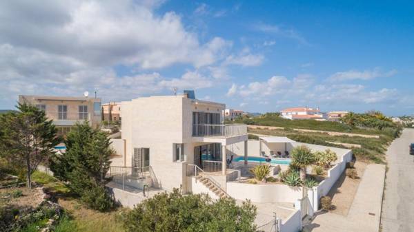 Cala Murada - 277883