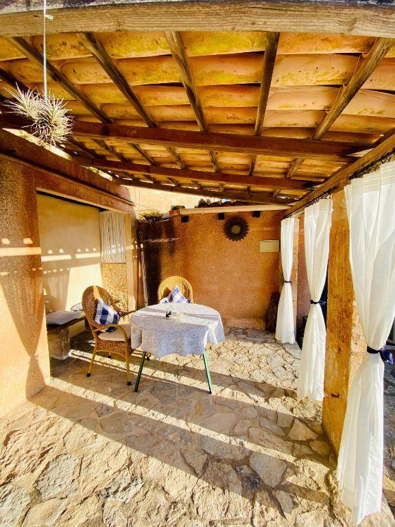 FincaOase-Can-Negre-Son-Macia-App-Petit