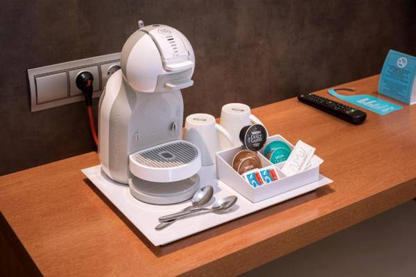 Sumus Hotel Monteplaya 4* Superior - Adults Only