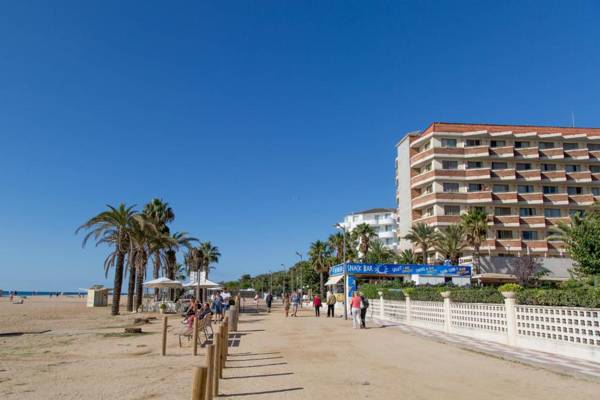 htop Royal Sun #htopFun