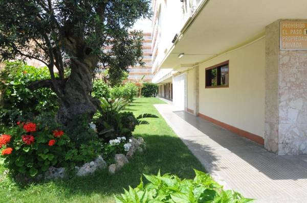 HomeHolidaysRentals Lorraine