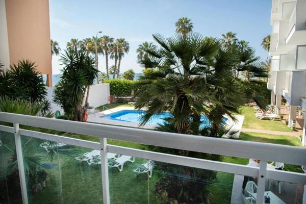 Soho Boutique Las Vegas