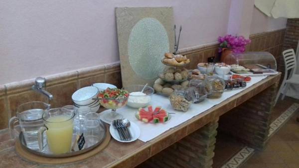 Hotel Boutique Villa Lorena by Charming Stay
