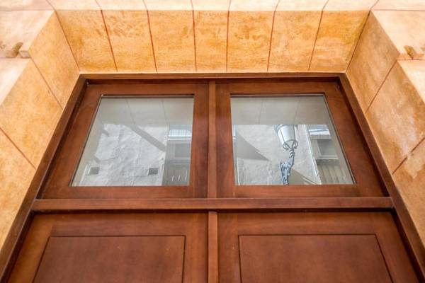 Feelathome Merced Apartments