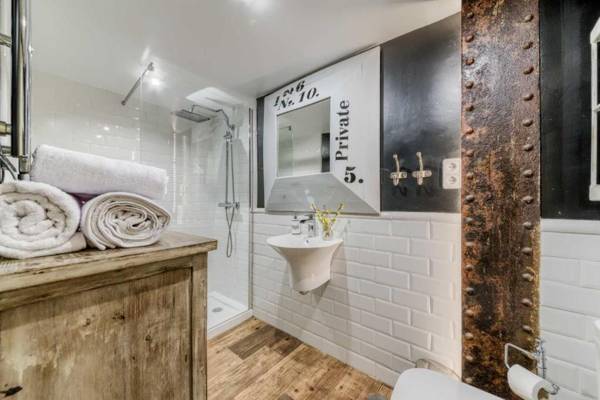 Holidays2Malaga Old Town