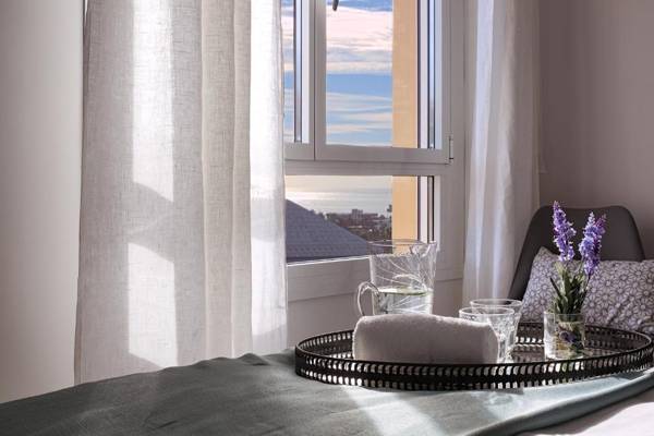 Living4Malaga Premium